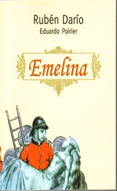 Emelina