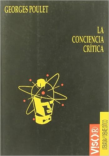 La conciencia crítica