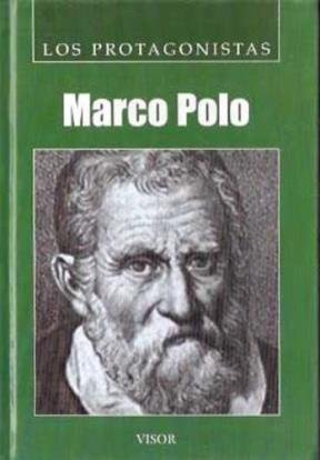 Marco Polo (biografía)