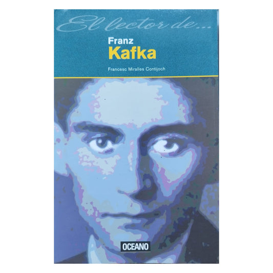 Franz Kafka