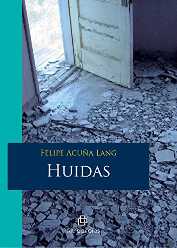 Huidas