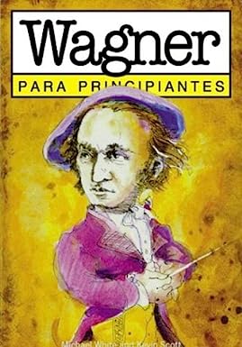 Wagner para principiantes