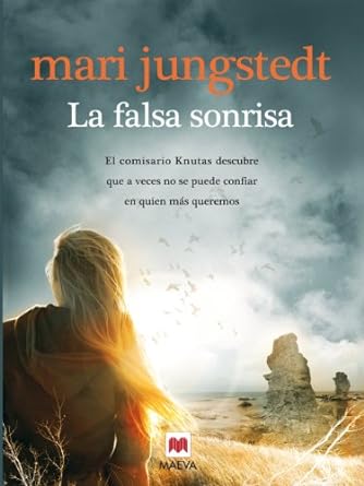 La falsa sonrisa