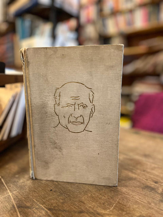Picasso en el ruedo