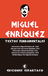 Textos fundamentales