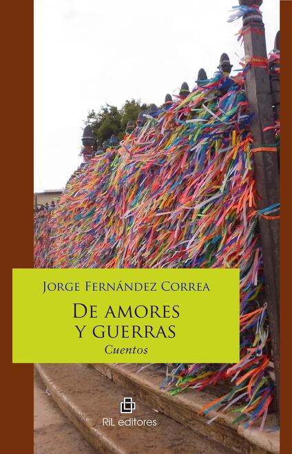 De amores y guerras