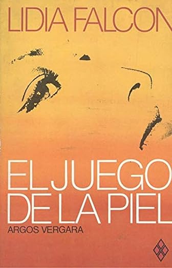 El juego de la piel