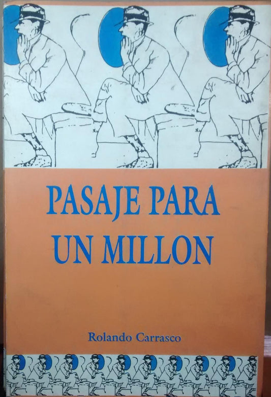 Paisajes para un millón