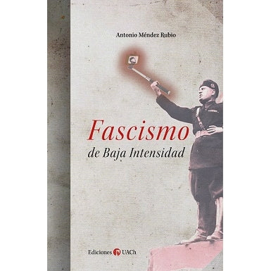 Fascismo de baja intensidad