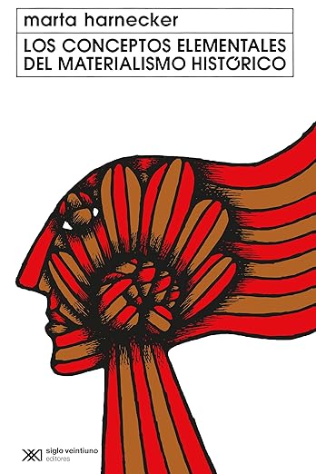 Los conceptos elementales del materialismo histórico