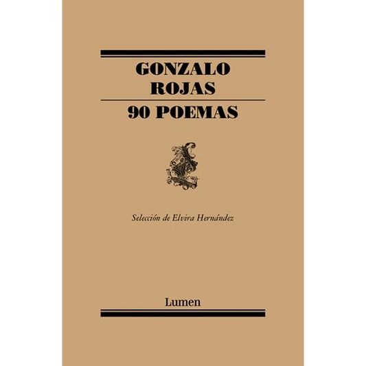 90 Poemas