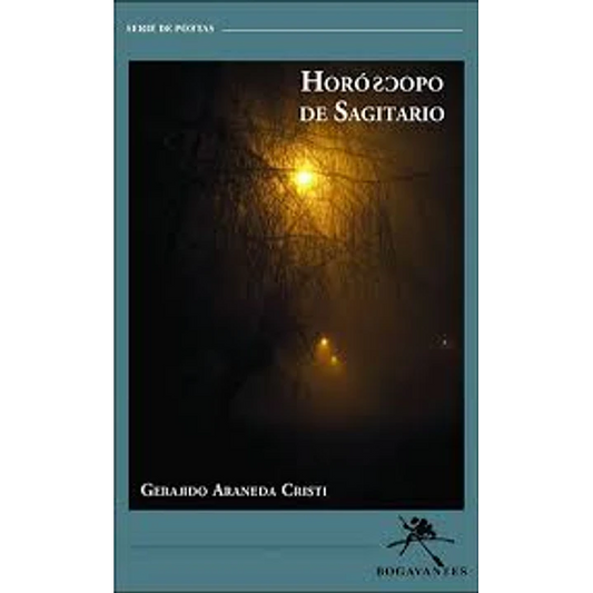 Horóscopo de Sagitario