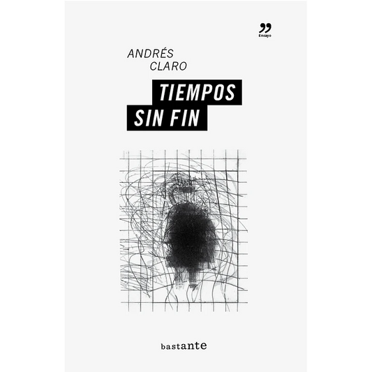 Tiempos sin fin