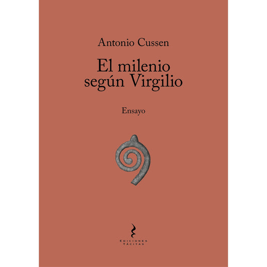 El milenio según Virgilio