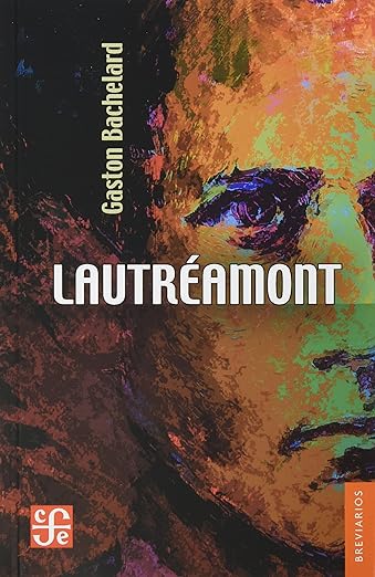 Lautrémont