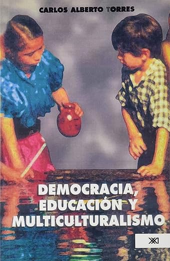 Democracia, educación y multiculturalismo