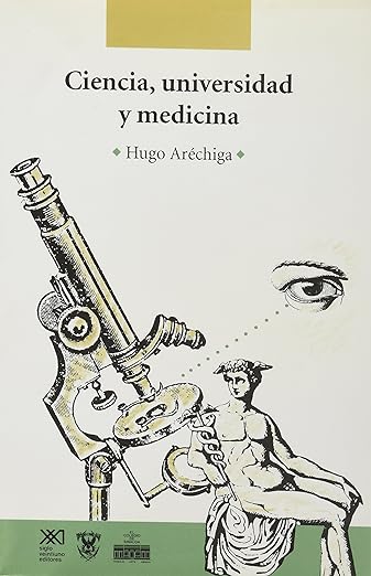 Ciencia, universidad y medicina