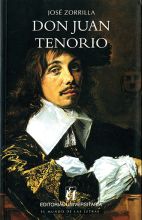 Don Juan Tenorio