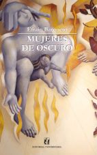 Mujeres de oscuro