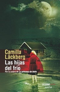 Hijas del frío