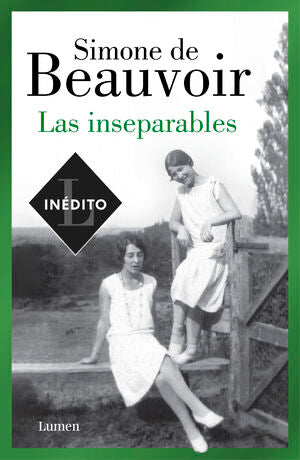 Las insperabales