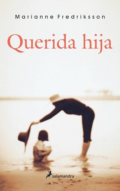 Querida Hija