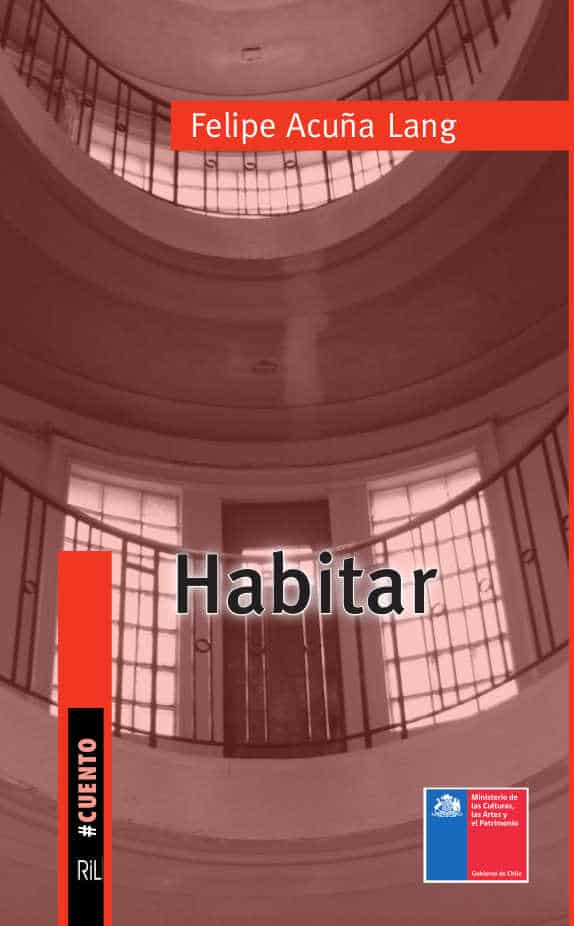 Habitar