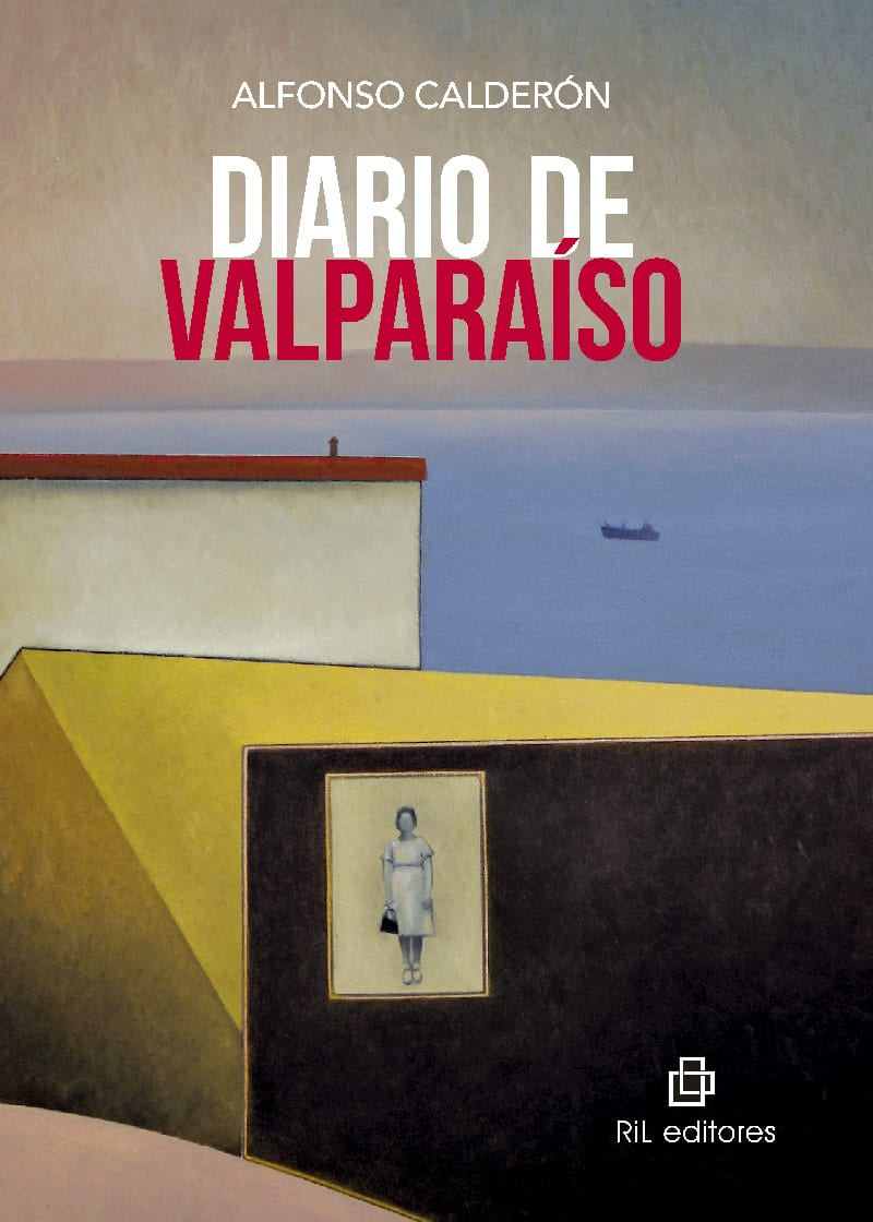 Diario de Valparaíso