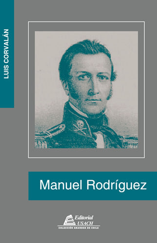 Manuel Rodriguez