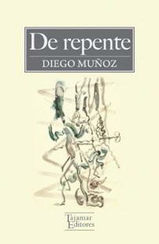 De Repente
