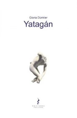 Yatagán