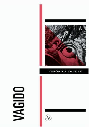 Vagido