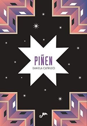 Piñen