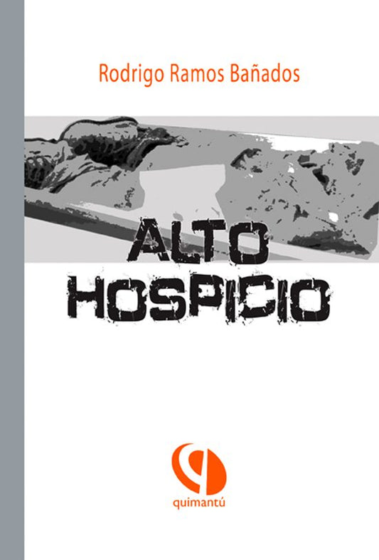 Alto hospicio