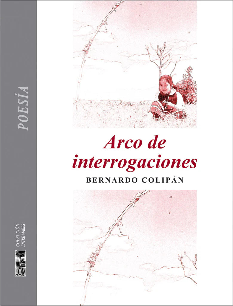 Arco de interrogaciones