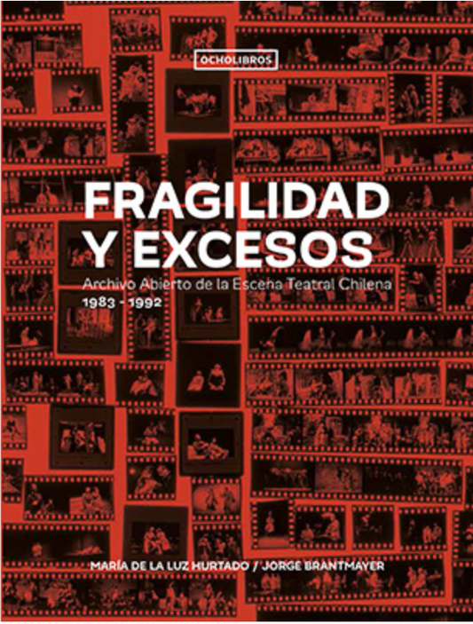 Fragilidad y Excesos