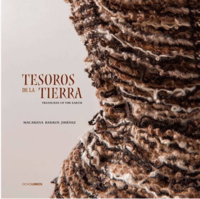 Tesoros de la tierra