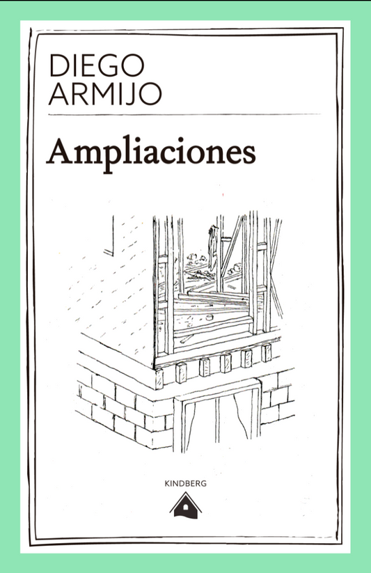 Ampliaciones