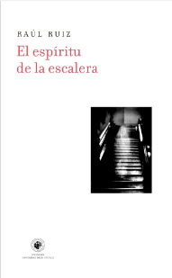 El espíritu de la escalera