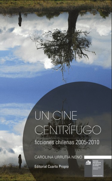 Un Cine Centrífugo