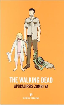 The Walking Dead