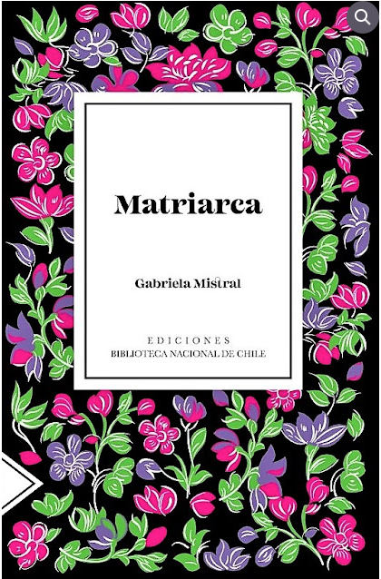 Matriarca