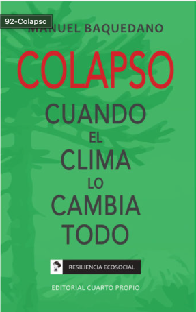 Colapso