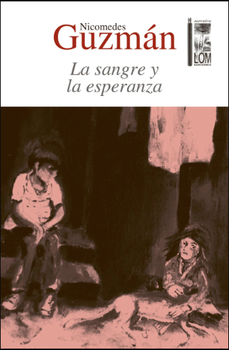 La sangre y la esperanza