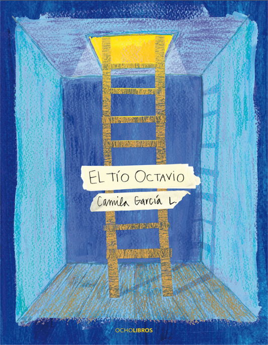 El Tío Octavio