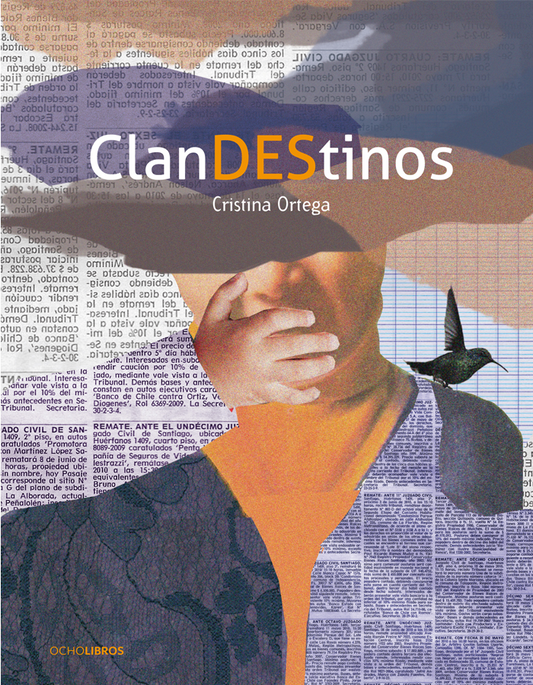 Clandestinos