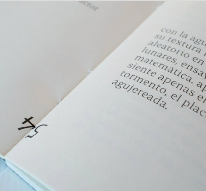 Analfabeta del ahora