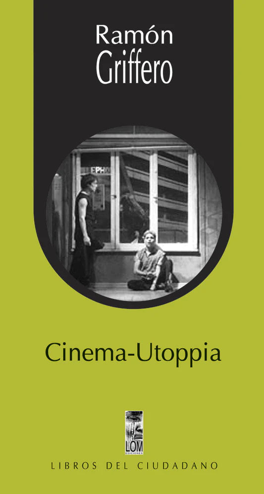 Cinema-Utopia