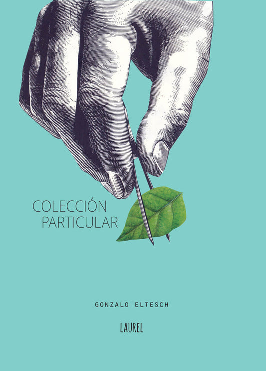 Colección Particular