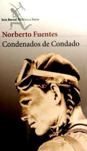 Condenados de condado